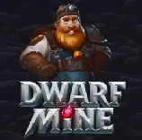 Dwarf Mine на SlotoKing